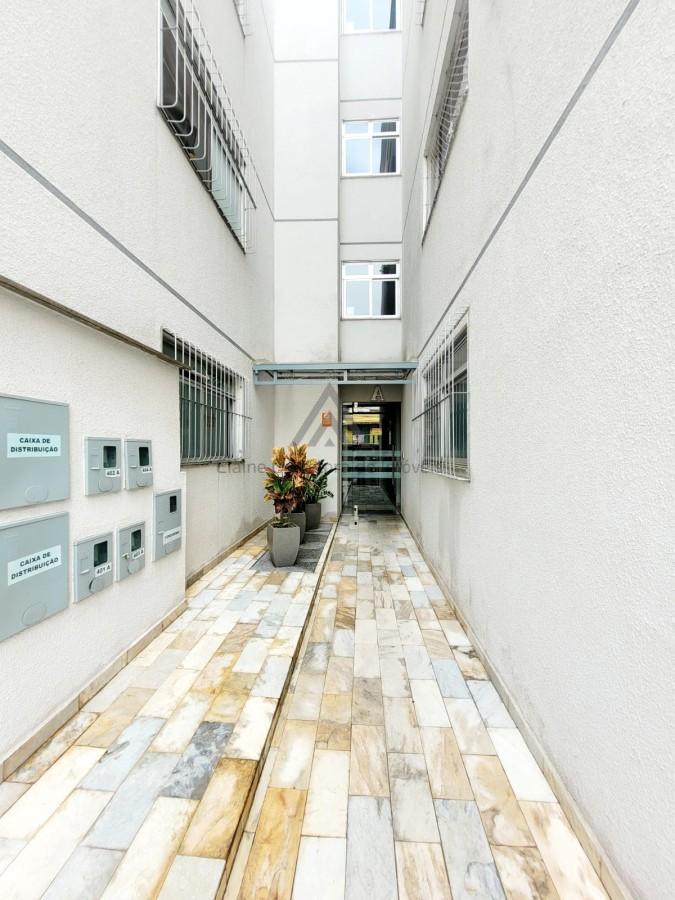 Apartamento, 3 quartos - Foto 23