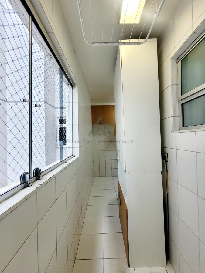 Apartamento, 3 quartos - Foto 10