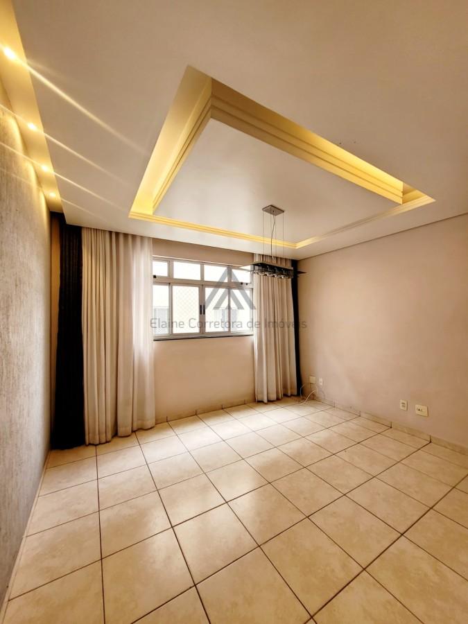 Apartamento, 3 quartos - Foto 5