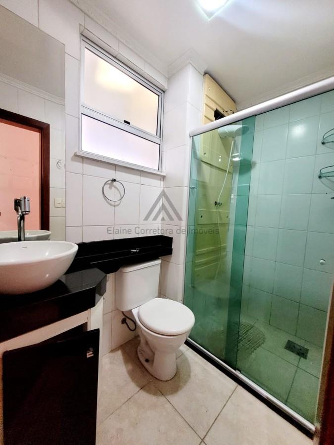 Apartamento, 3 quartos - Foto 18