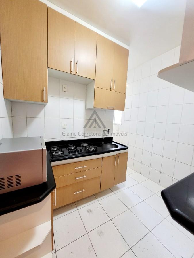 Apartamento, 3 quartos - Foto 8