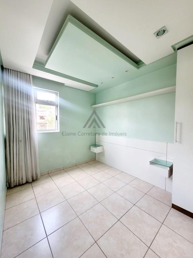 Apartamento, 3 quartos - Foto 13