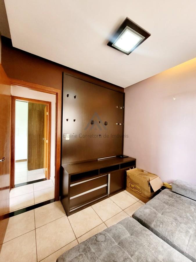 Apartamento, 3 quartos - Foto 17