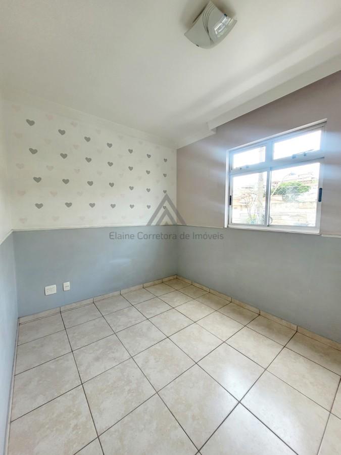 Apartamento, 3 quartos - Foto 16