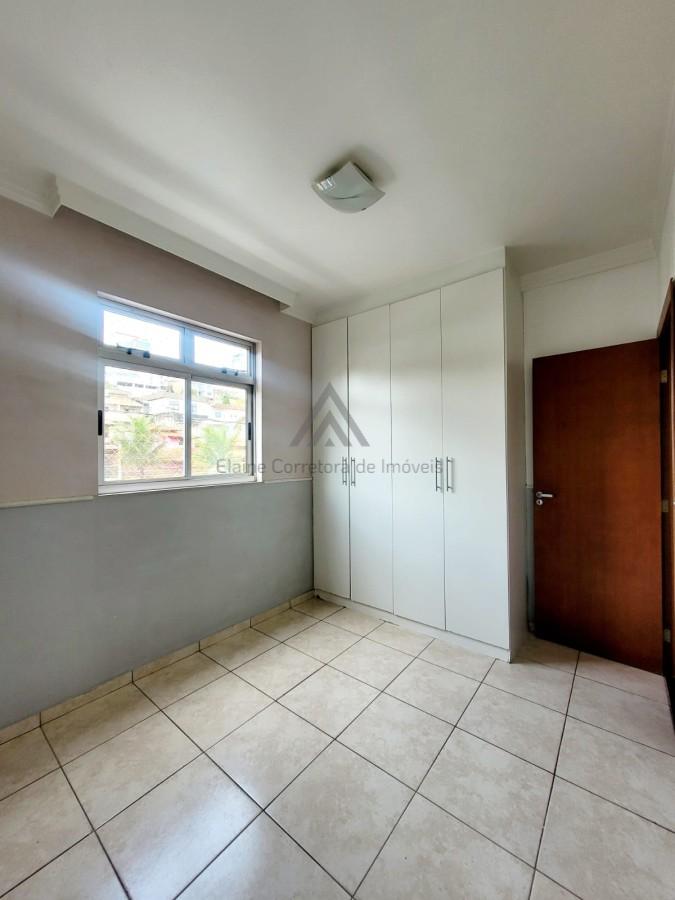 Apartamento, 3 quartos - Foto 15