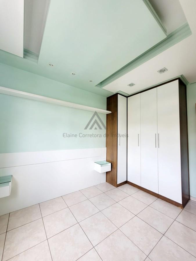 Apartamento, 3 quartos - Foto 14