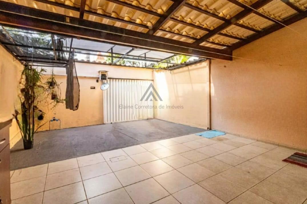 Casa, 3 quartos - Foto 14