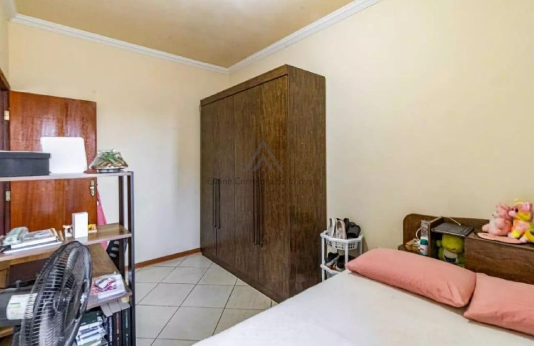 Casa, 3 quartos - Foto 11