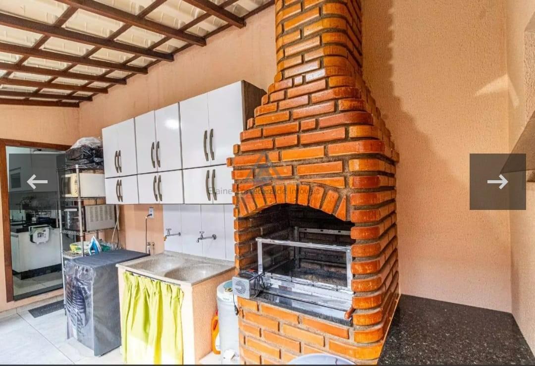 Casa, 3 quartos - Foto 16