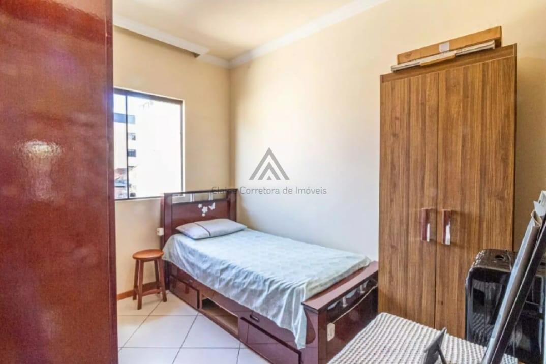 Casa, 3 quartos - Foto 9