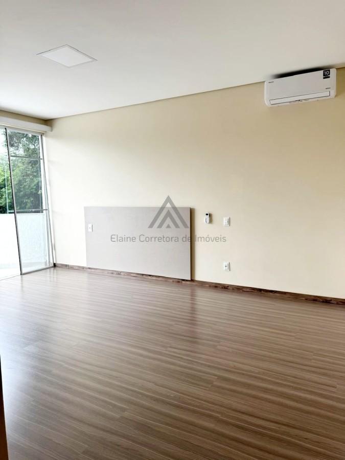 Casa de Condomínio, 4 quartos - Foto 23