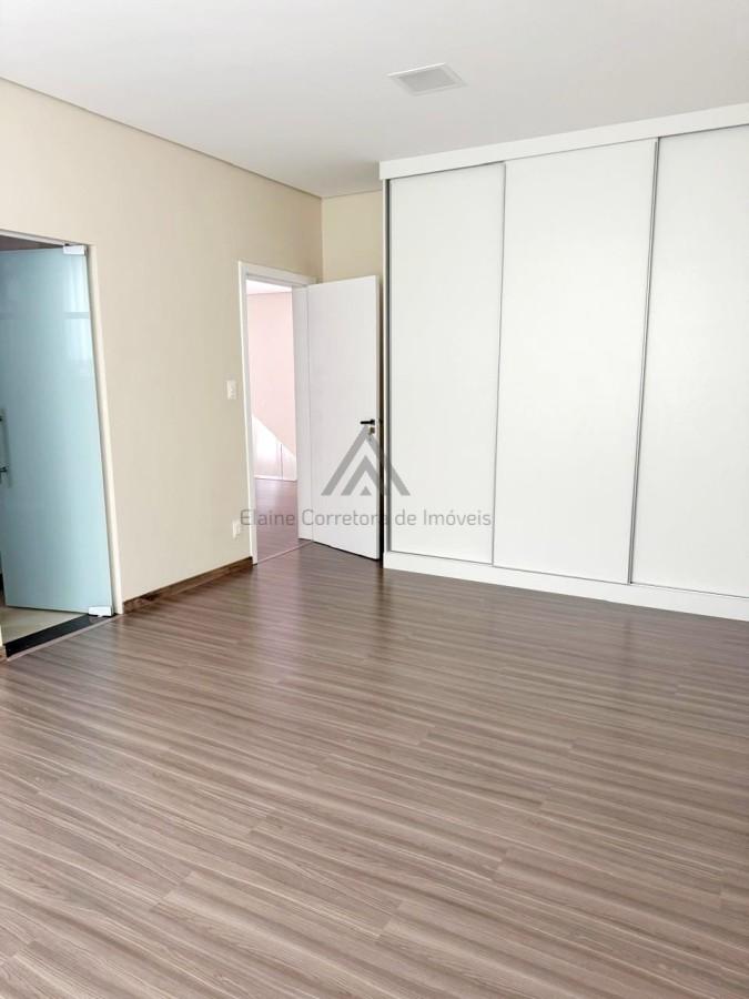 Casa de Condomínio, 4 quartos - Foto 36