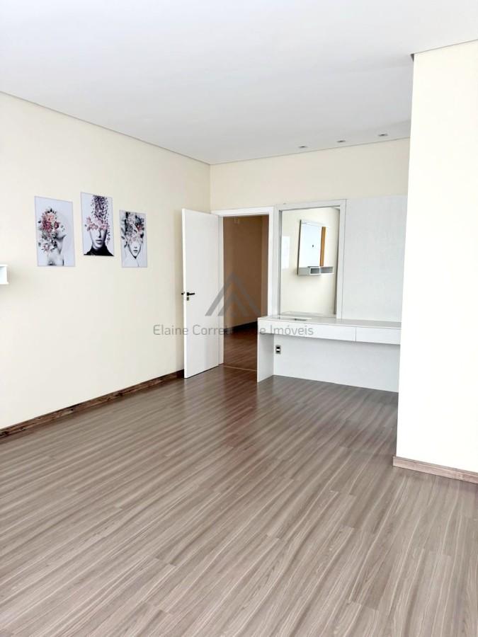 Casa de Condomínio, 4 quartos - Foto 43