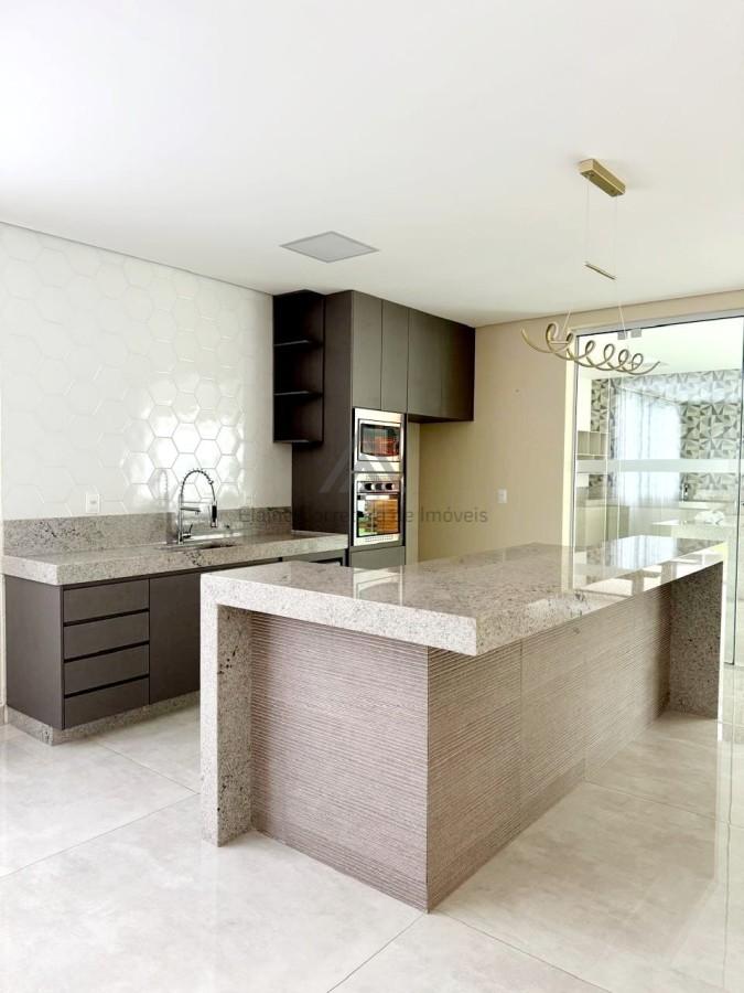 Casa de Condomínio, 4 quartos - Foto 10