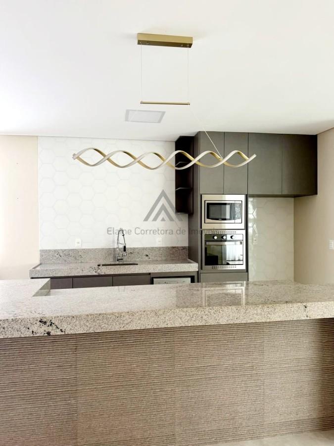 Casa de Condomínio, 4 quartos - Foto 11