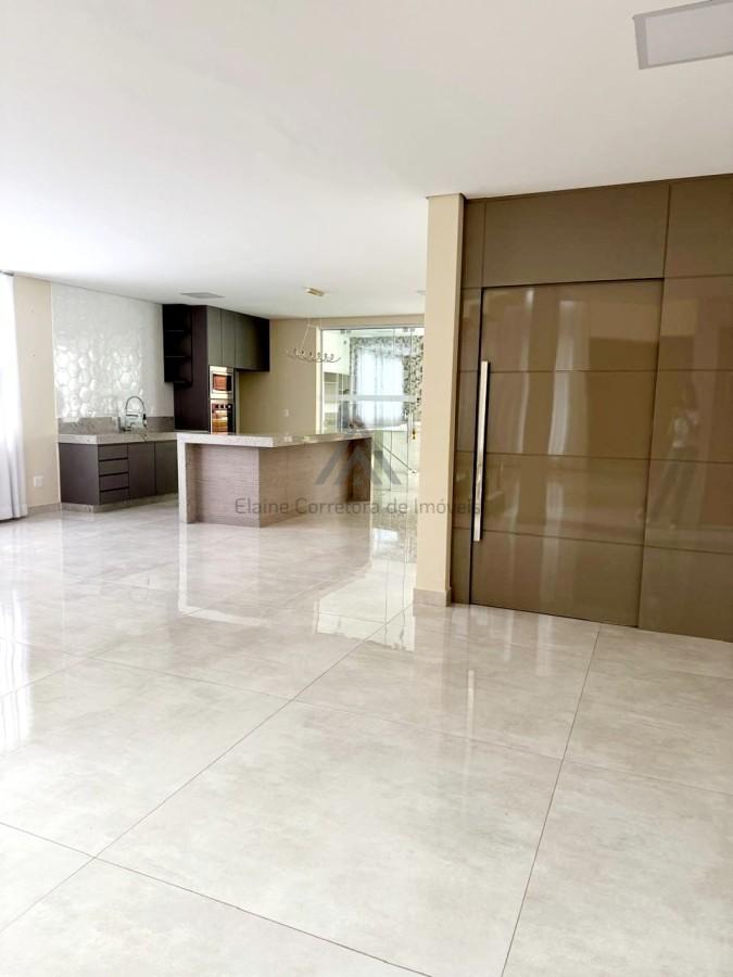 Casa de Condomínio, 4 quartos - Foto 14