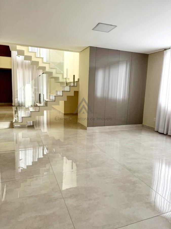 Casa de Condomínio, 4 quartos - Foto 9