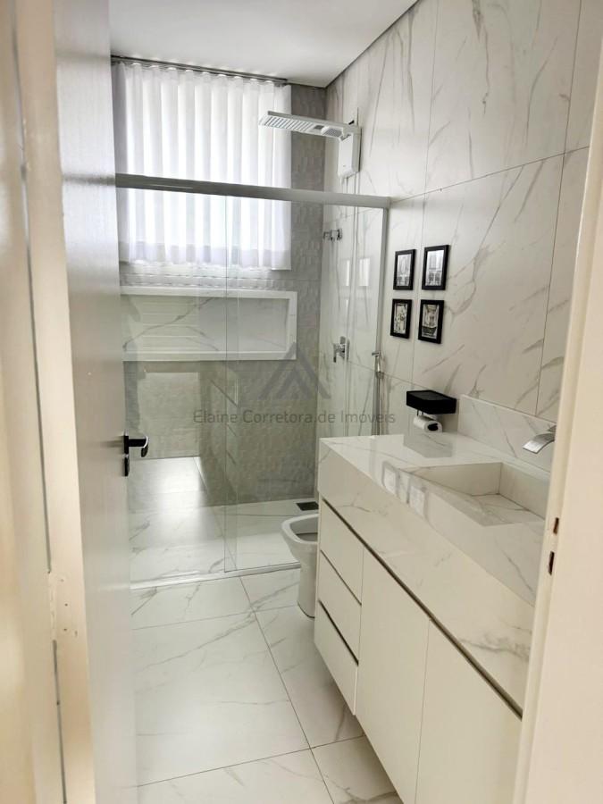 Casa de Condomínio, 4 quartos - Foto 16