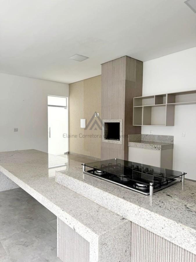 Casa de Condomínio, 4 quartos - Foto 19