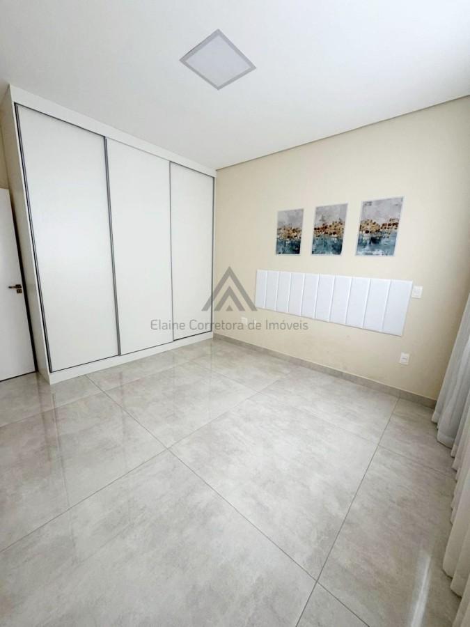 Casa de Condomínio, 4 quartos - Foto 35