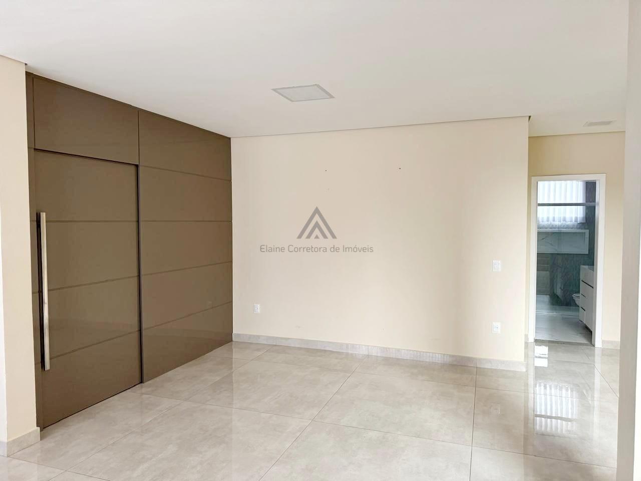 Casa de Condomínio, 4 quartos - Foto 12