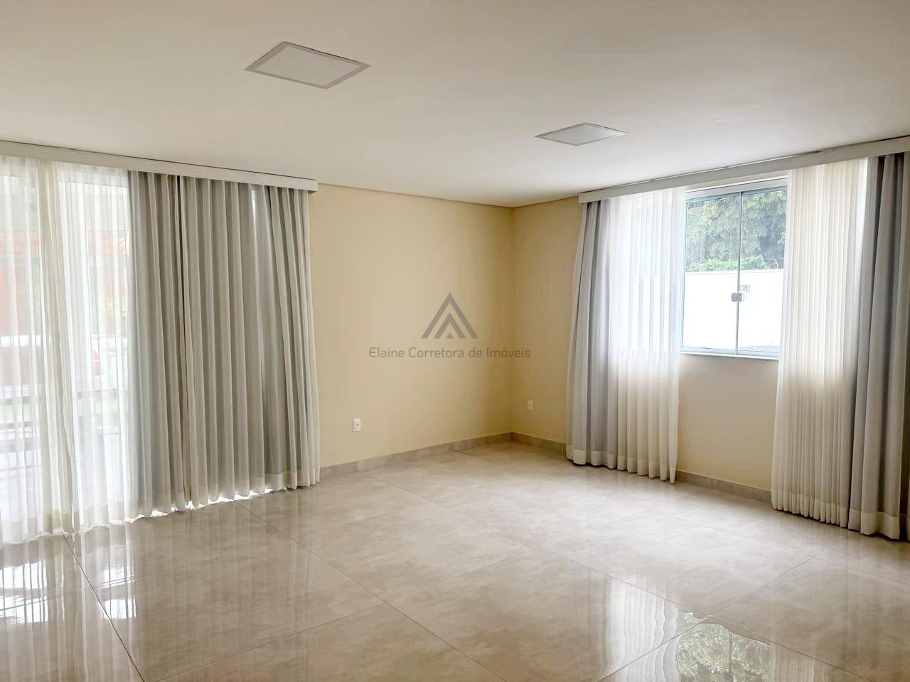 Casa de Condomínio, 4 quartos - Foto 13