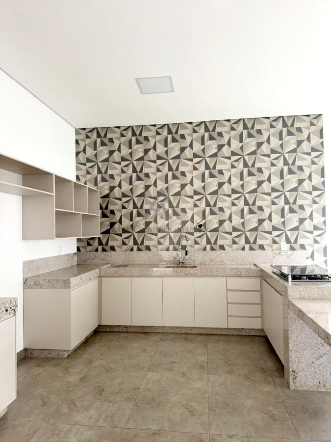 Casa de Condomínio, 4 quartos - Foto 17