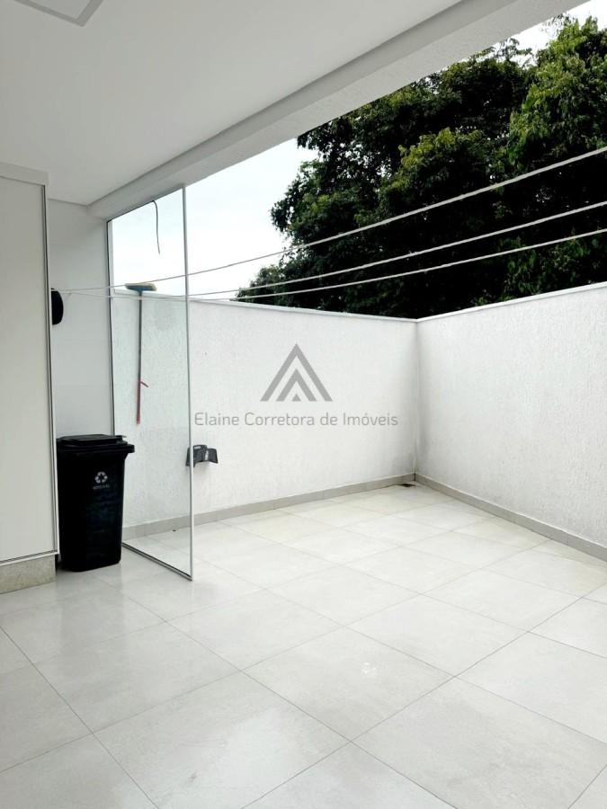 Casa de Condomínio, 4 quartos - Foto 15