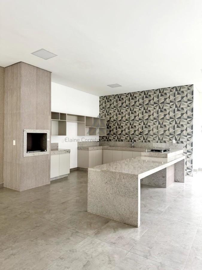 Casa de Condomínio, 4 quartos - Foto 18