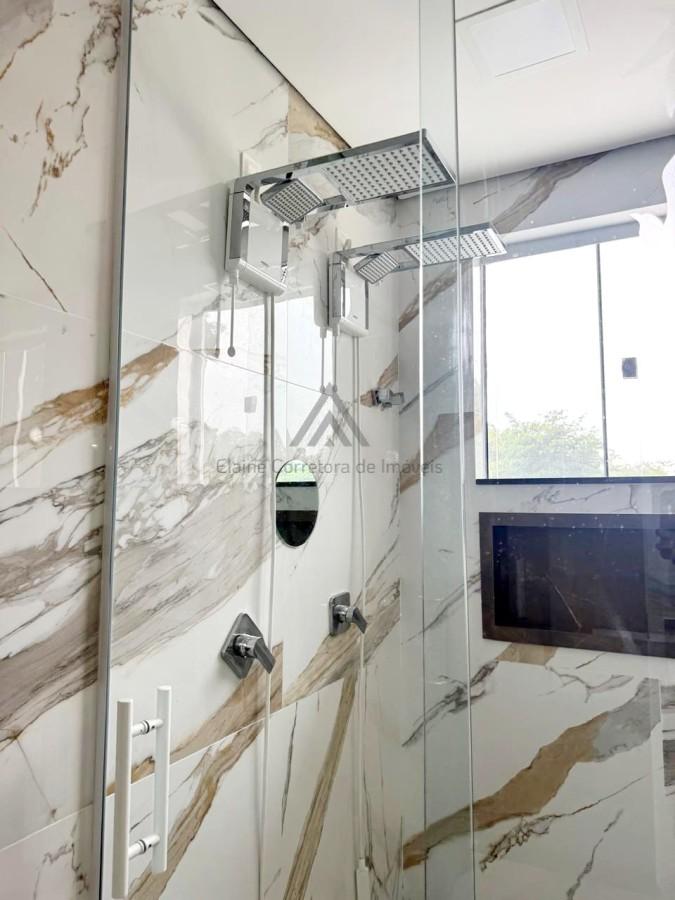 Casa de Condomínio, 4 quartos - Foto 32