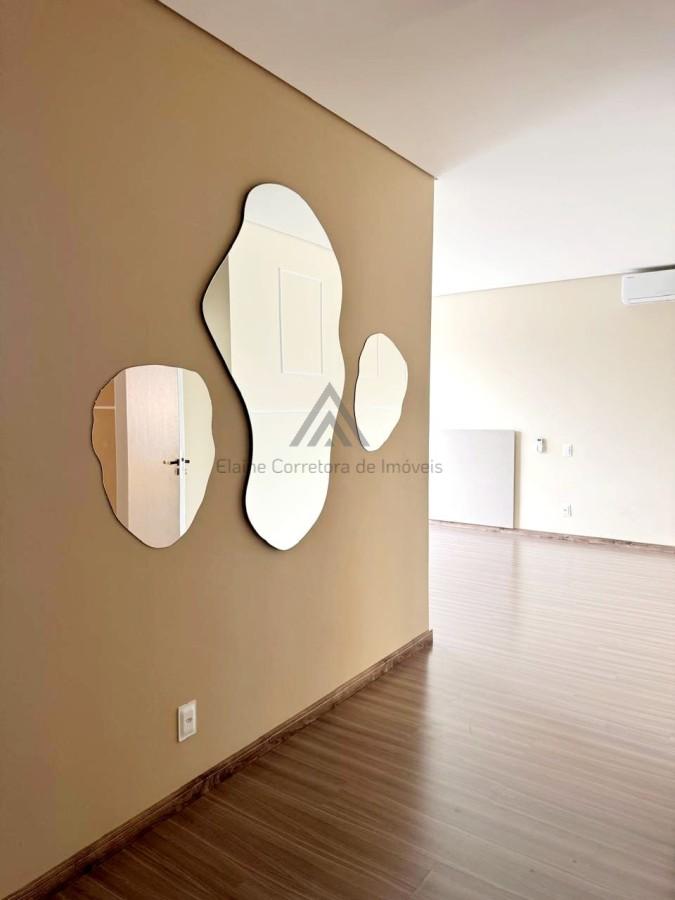 Casa de Condomínio, 4 quartos - Foto 25