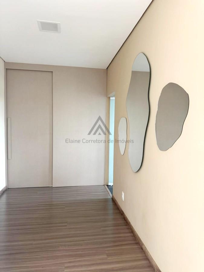 Casa de Condomínio, 4 quartos - Foto 27