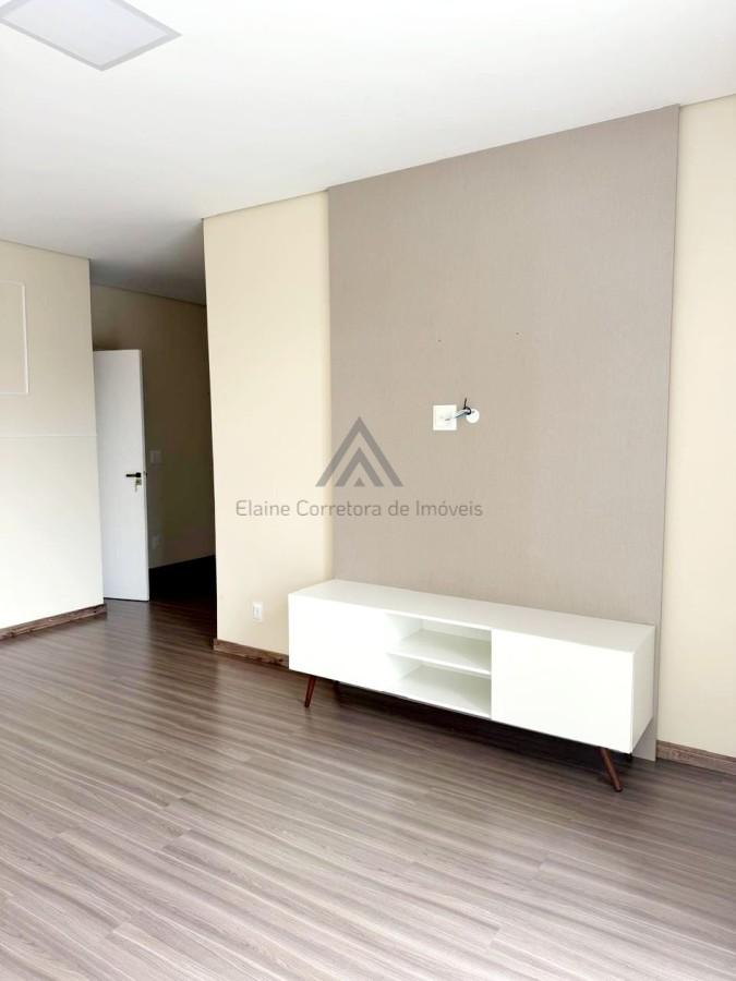 Casa de Condomínio, 4 quartos - Foto 39