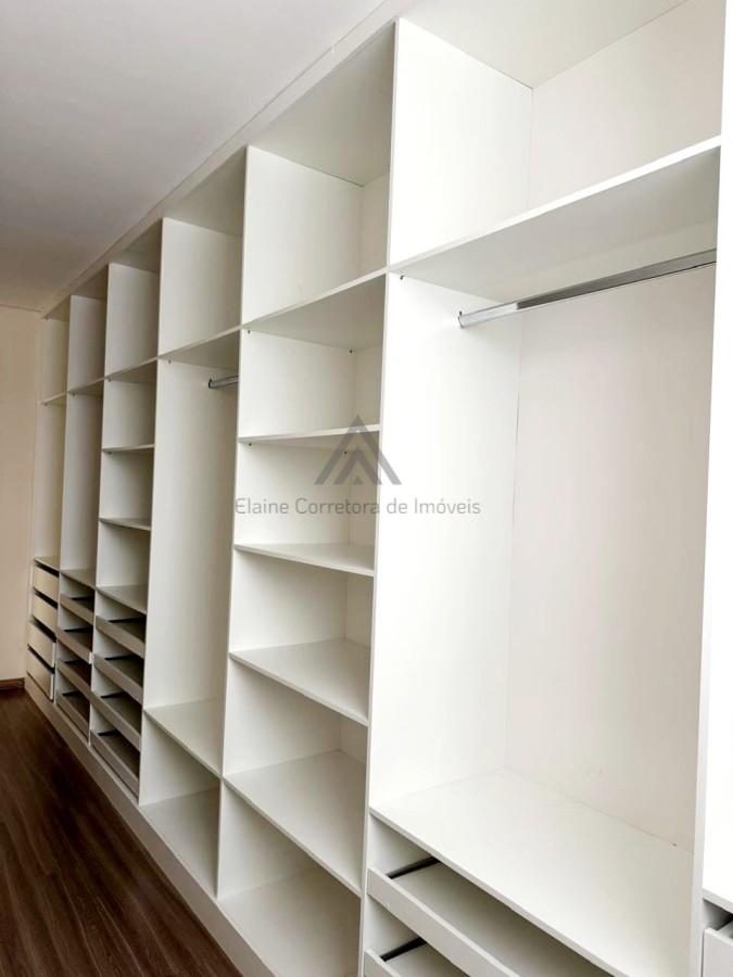 Casa de Condomínio, 4 quartos - Foto 29