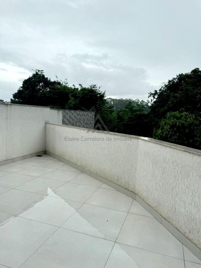 Casa de Condomínio, 4 quartos - Foto 24