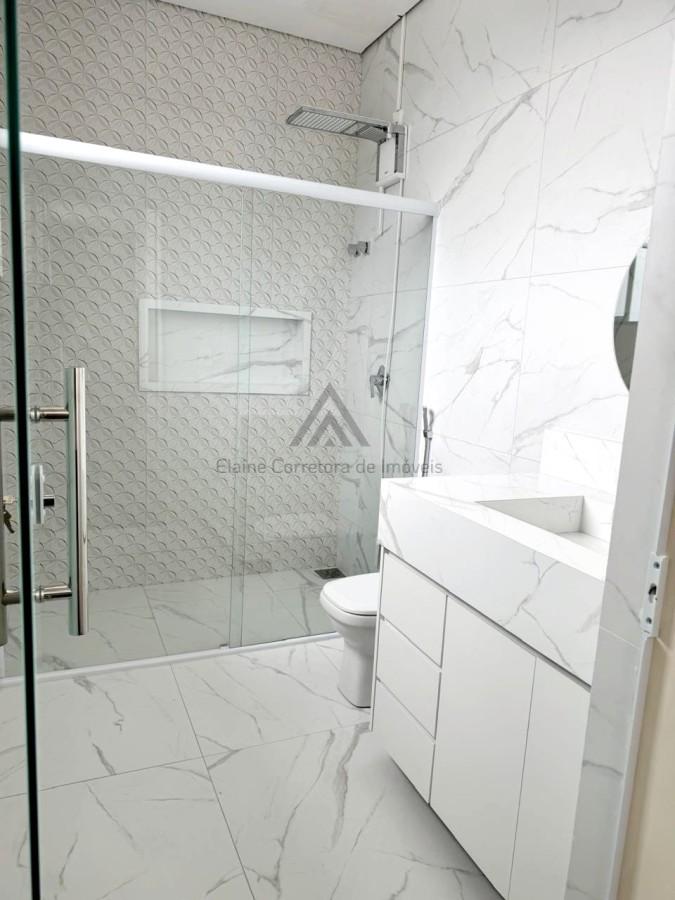 Casa de Condomínio, 4 quartos - Foto 42