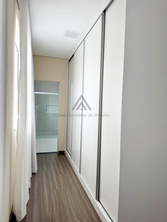 Casa de Condomínio, 4 quartos - Foto 40