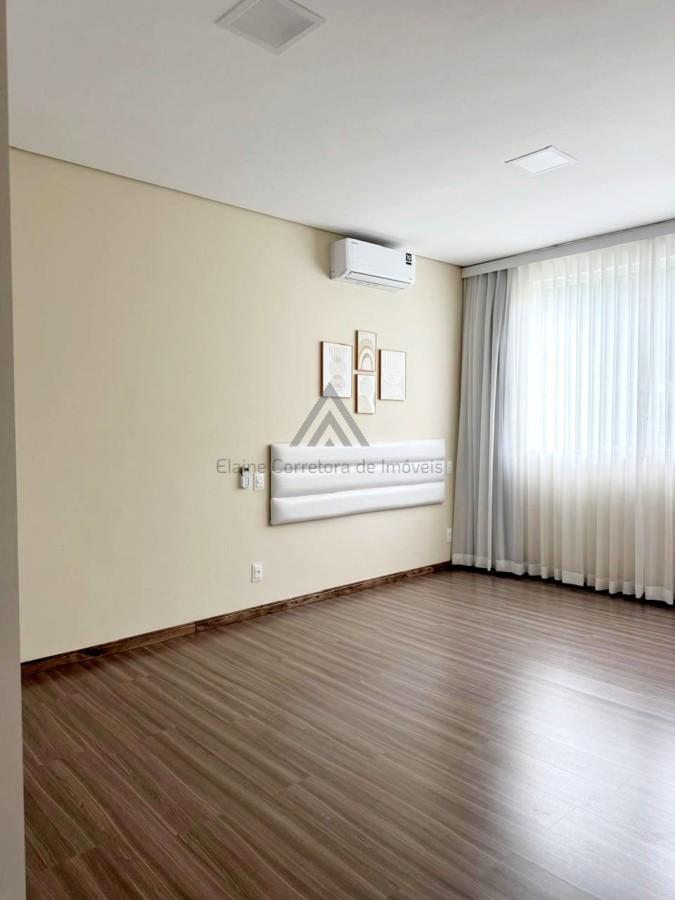 Casa de Condomínio, 4 quartos - Foto 44