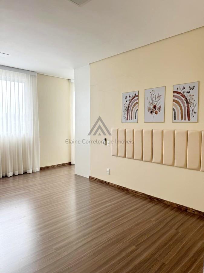 Casa de Condomínio, 4 quartos - Foto 38