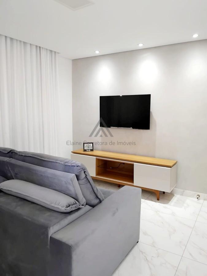 Apartamento, 2 quartos - Foto 4