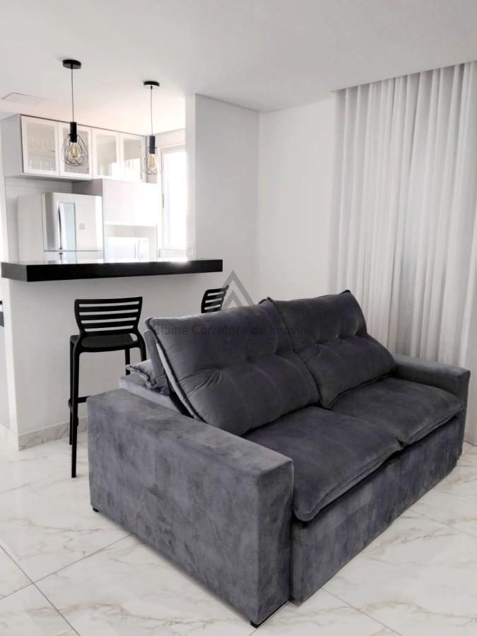 Apartamento, 2 quartos - Foto 7