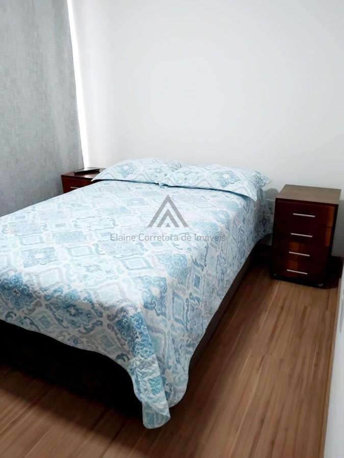 Apartamento, 2 quartos - Foto 12
