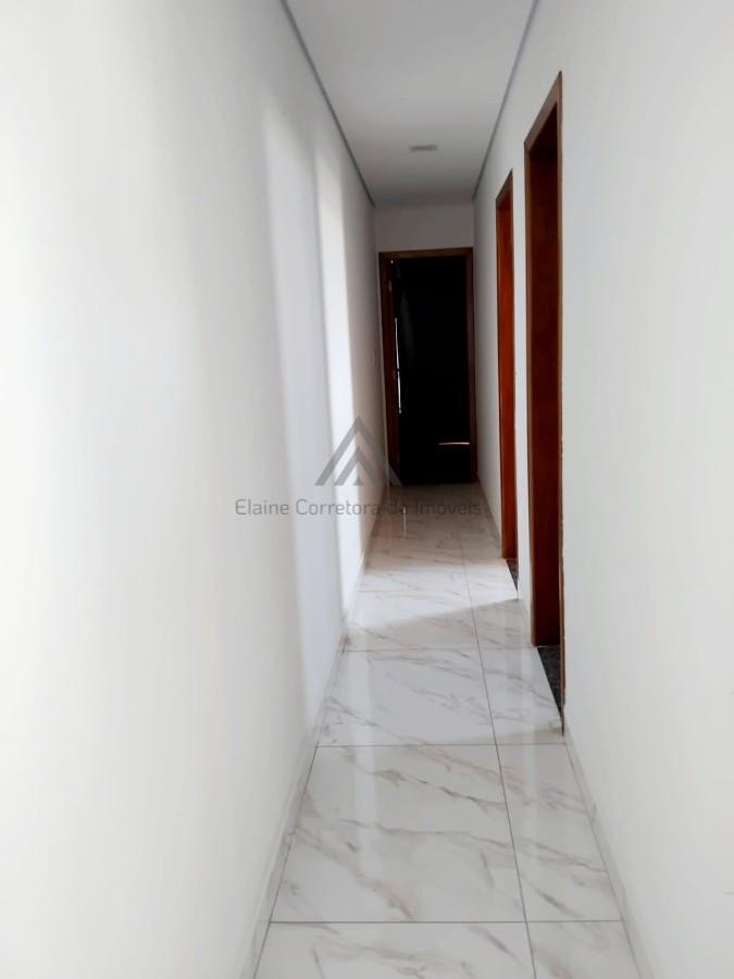 Apartamento, 2 quartos - Foto 8