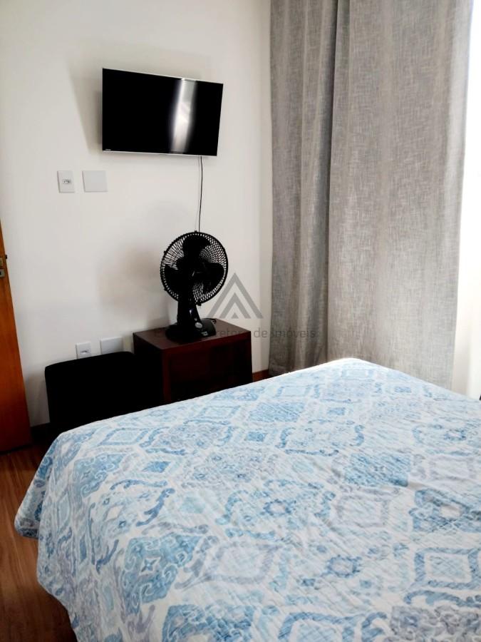 Apartamento, 2 quartos - Foto 13