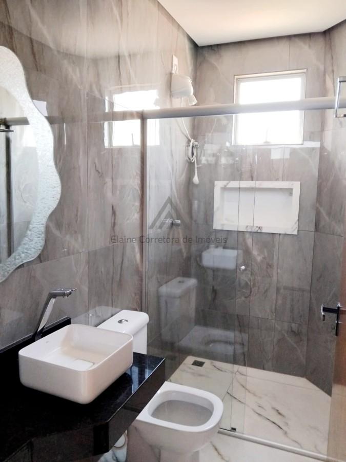 Apartamento, 2 quartos - Foto 9