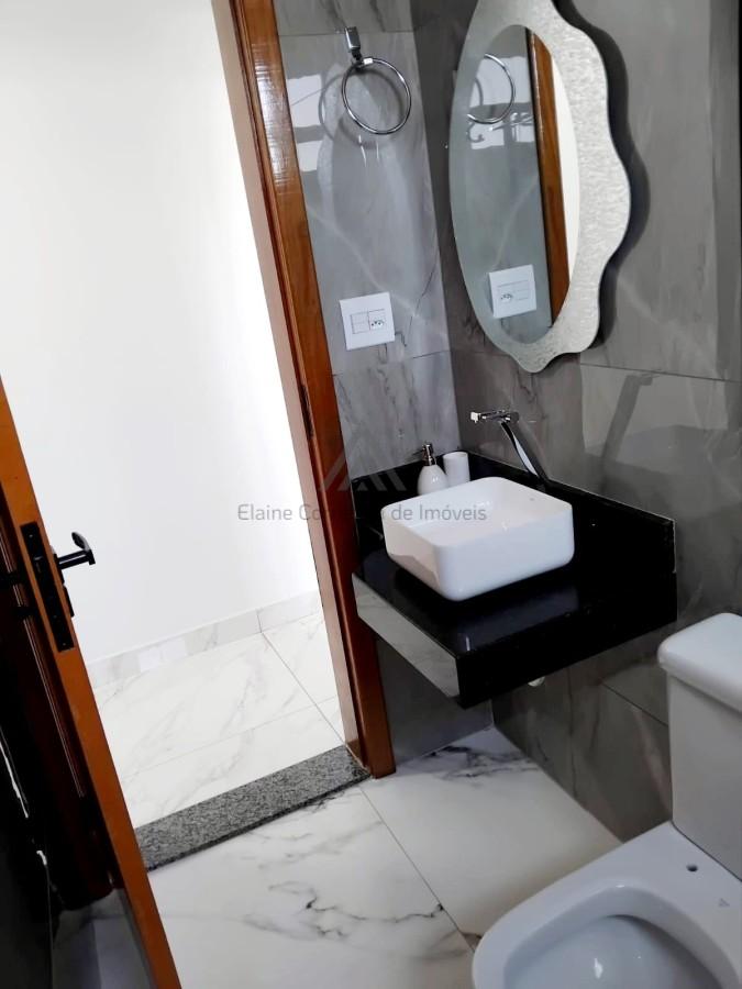 Apartamento, 2 quartos - Foto 11