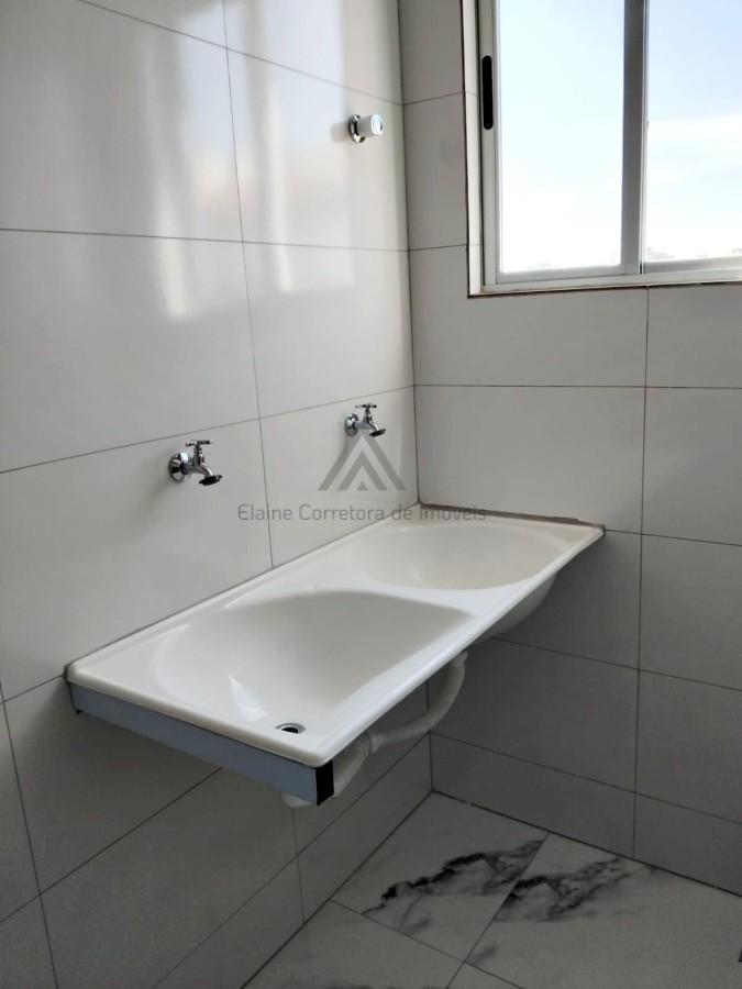 Apartamento, 2 quartos - Foto 15