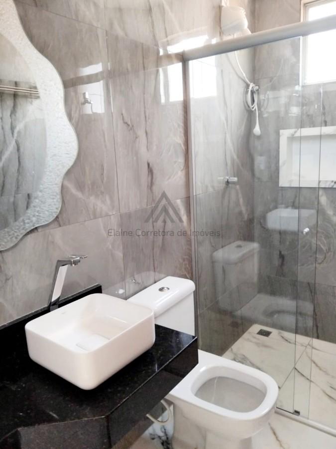 Apartamento, 2 quartos - Foto 10