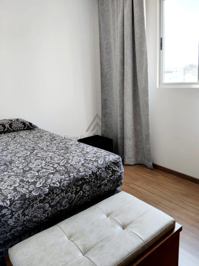 Apartamento, 2 quartos - Foto 14
