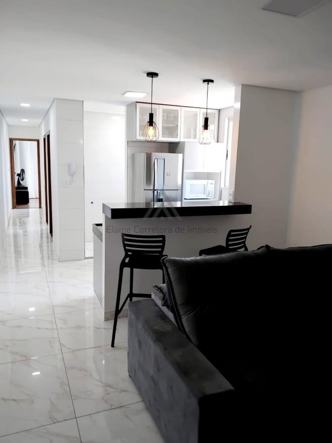Apartamento, 2 quartos - Foto 6